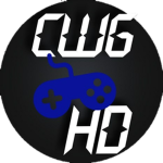 gamr10114's group