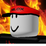 official visor gang