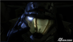 Halo REACH CLAN (OPENING) FIRST 5 WILL BE SPARTANS