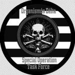 DO | Special Operations Task Force