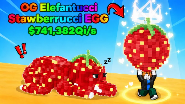 Thumbnail removed