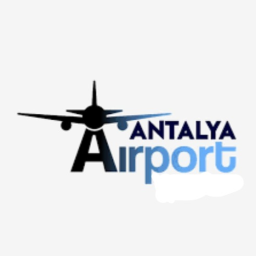Antalya Airport