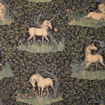 Harcourt Empire