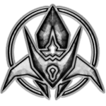 [HA] Officer Core