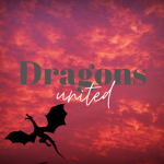 Dragons_ United