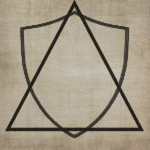 Department of Safety and Security ᅠ