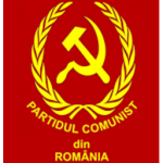1947-Guvernul Romaniei