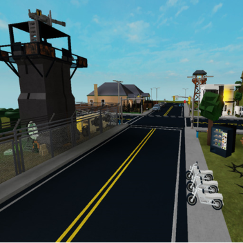 (Update) 1.6.2 A World! 