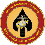 [MARSOC] (Marine. Special. Operations. Command.)
