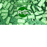 give ROBUX group OvO