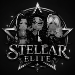 EMERALD ELITE CHEER TEAM