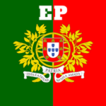 EP: Exército Português