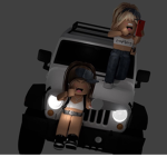 trainwreckxo