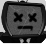 The Broken TV group