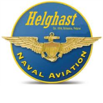 the Hawkeyes naval aviation generals