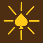 The Gambler's Crew