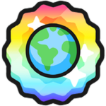 World 10!