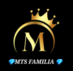 MTS_FAMILIA