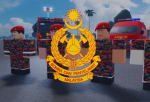 BDPM TEAMS
