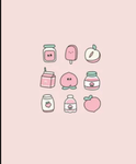 #Kindnessgroup!!