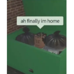 13245