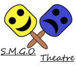 S.M.G.O. Theatre