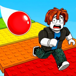 Ball Rush