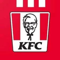 [KFC] Finger Lickin' Fun