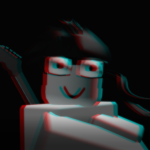 Thlying