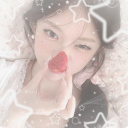──★˙🍓̟!!