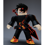 Cool clothing official cheep