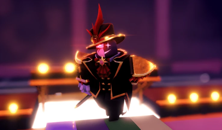 Thumbnail added