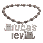 lucas&levi