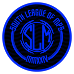(SLM) South League MPS