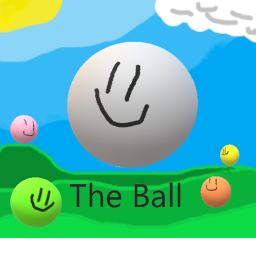 The Ball