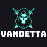 V for Vandetta123