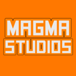 Magma Studios.
