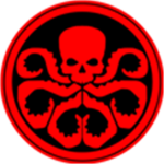 The Hydrae Empire
