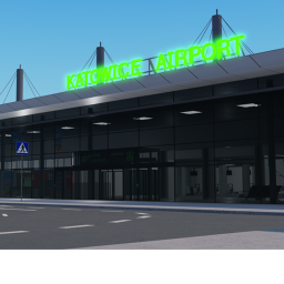 KTW | Katowice-Pyrzowice Airport