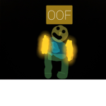 The OOF world group