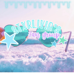 - stxrcharms -