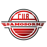 CUB SAMOSORN
