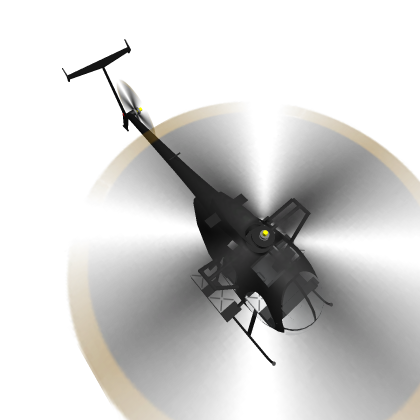 heli plz