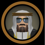 The Royal Robloxians Of Robloxia