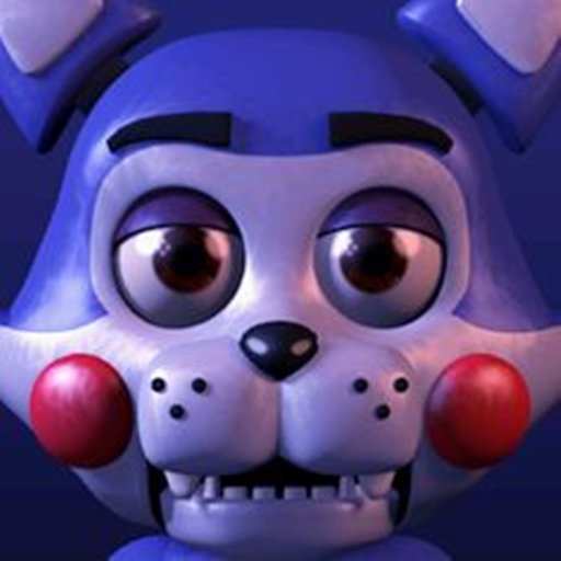 fnac RP