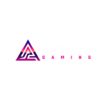 ParadoxGaming