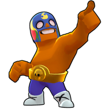 побег от влада а4 пол это лава