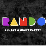 Rando Team