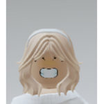 AesthxticsGaming