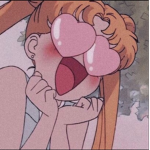 PinkAesthetic